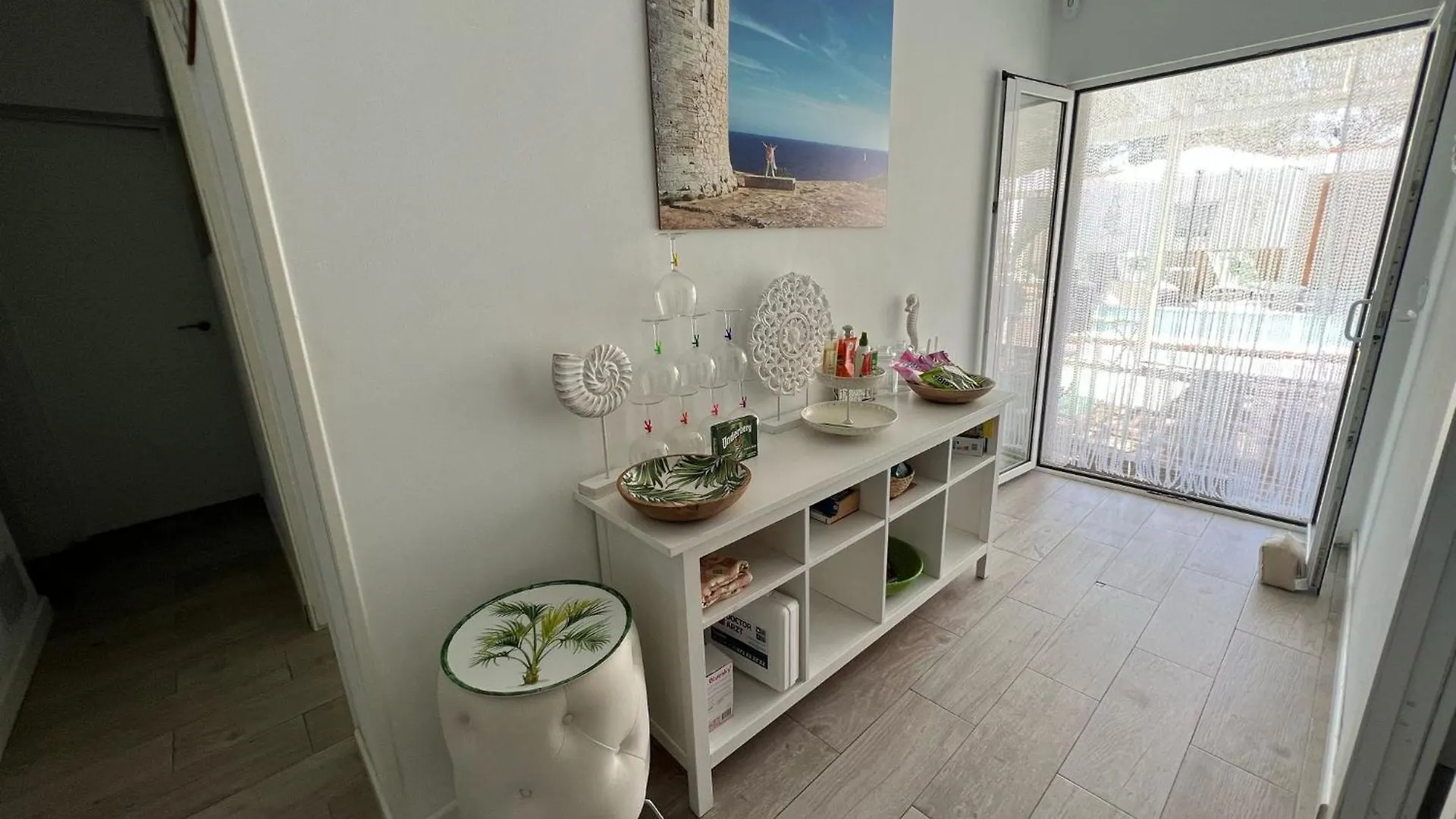 Villa Boira Santany By Priorityvillas 산타니 0*,  스페인