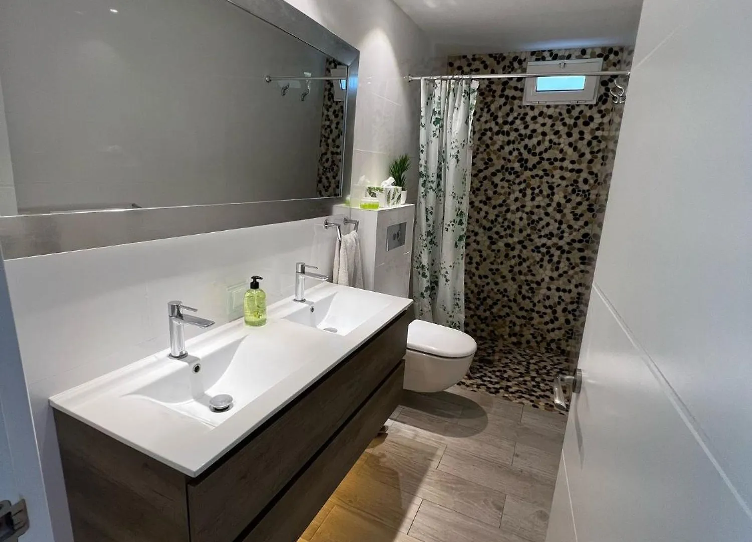 Villa Boira Santany By Priorityvillas 산타니