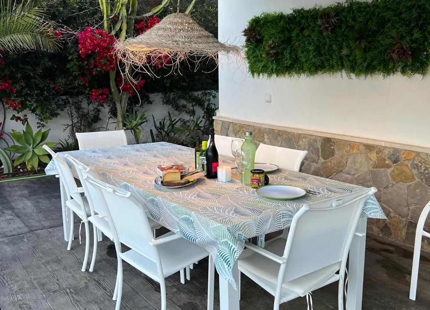 Villa Boira Santany By Priorityvillas 산타니 0*,