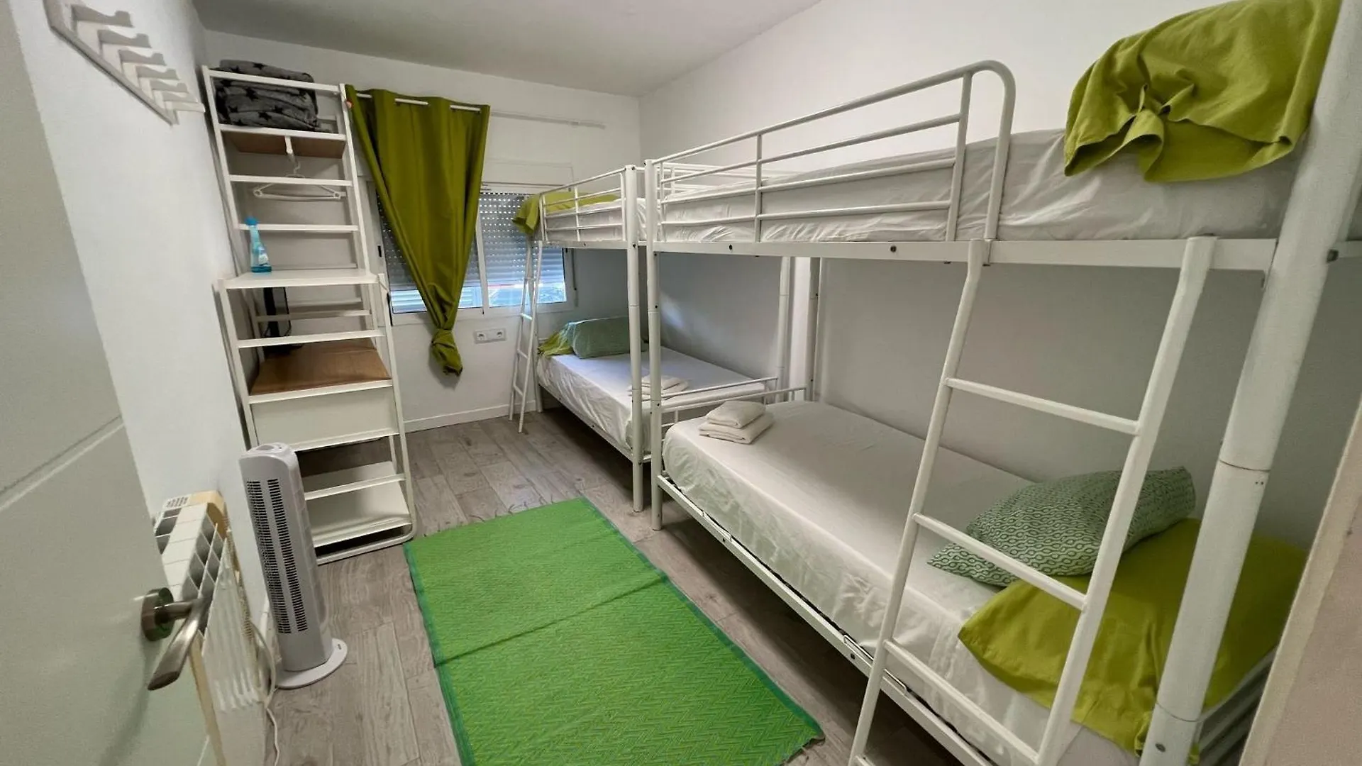 Villa Boira Santany By Priorityvillas 산타니 0*,  스페인
